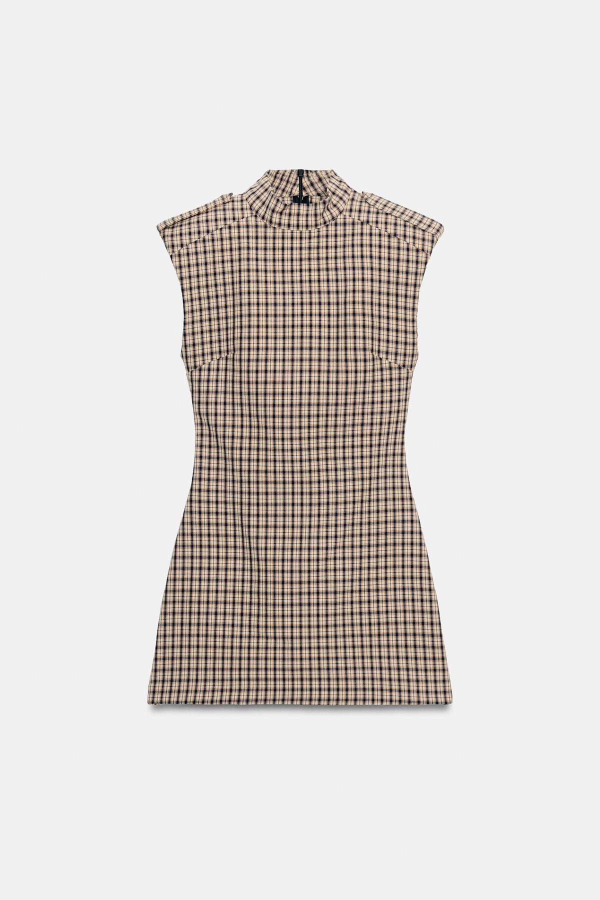 Vestido Romy