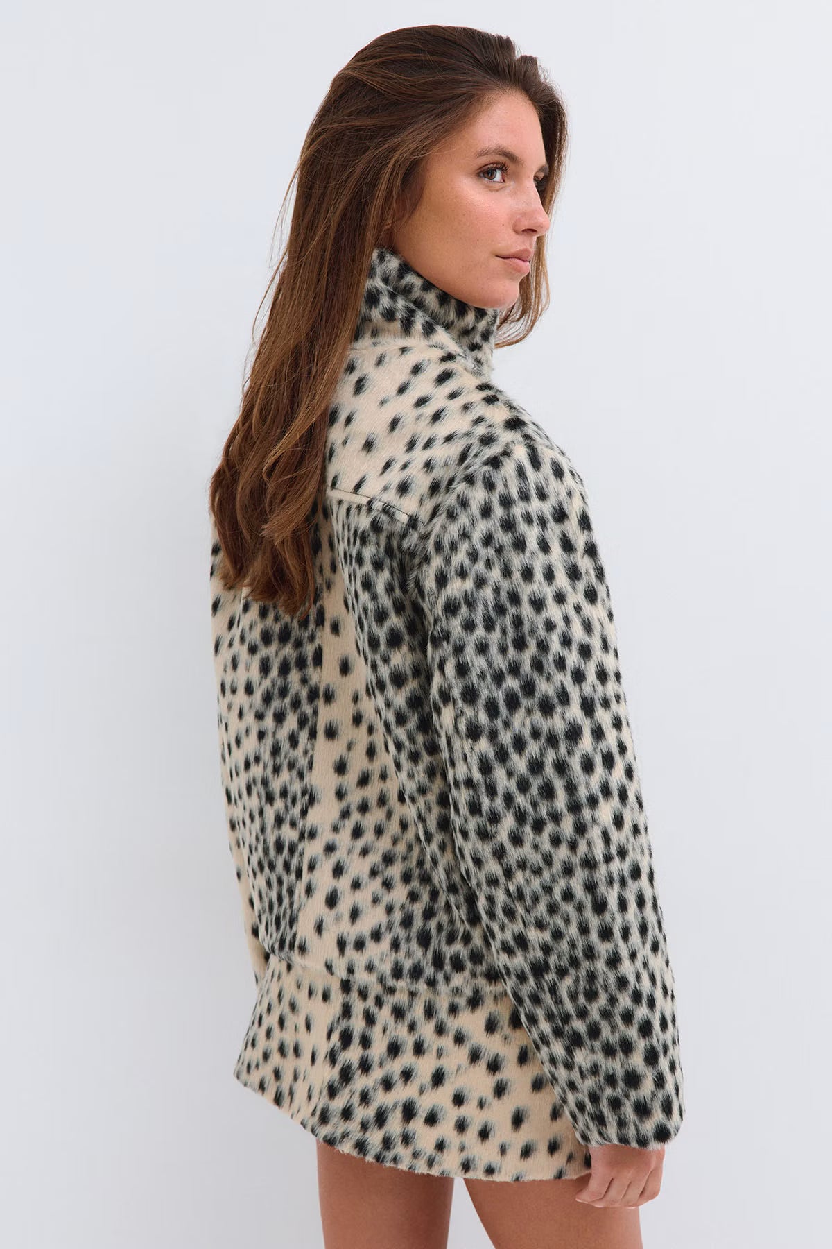 Leopardin Luna
