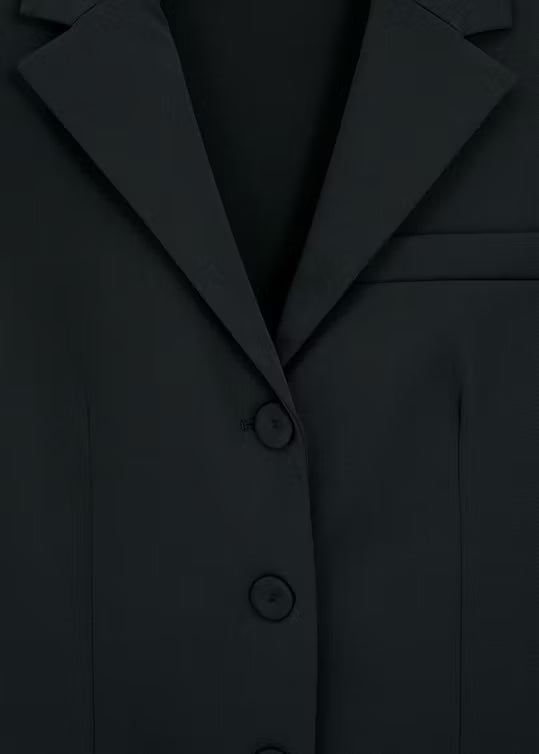 Blazer Liv