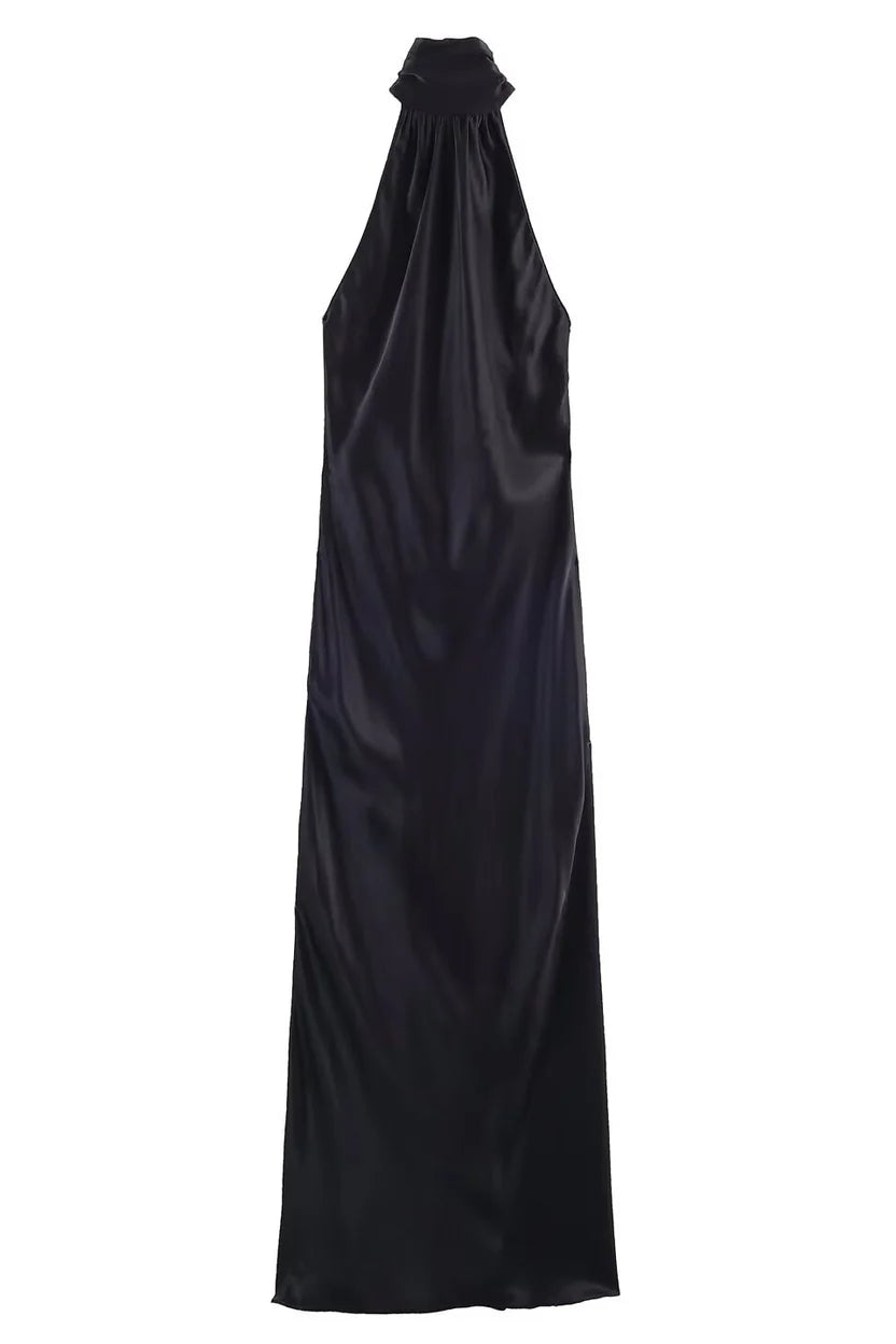 Lunessa - Jurk Serena
