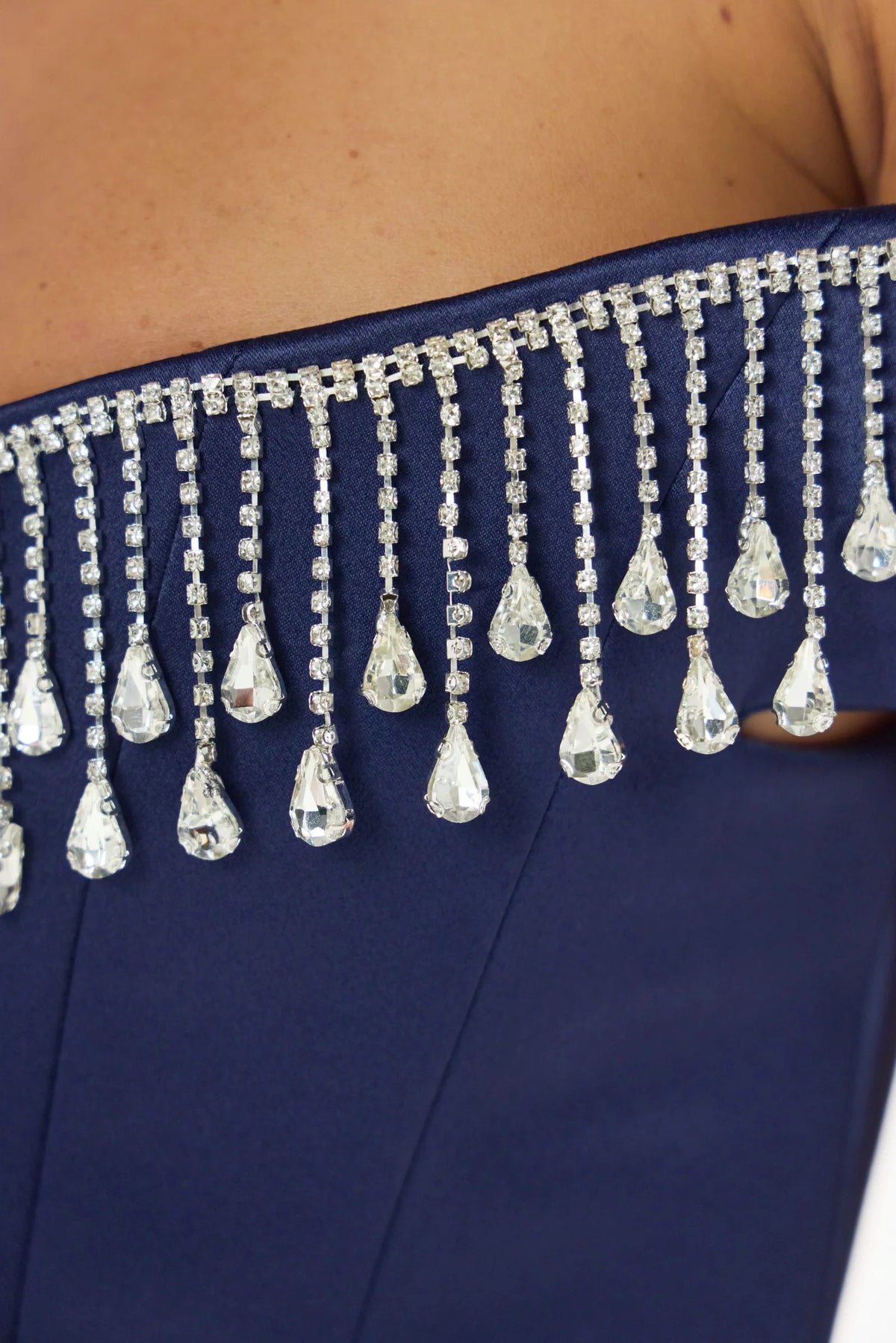 Robe Thea
