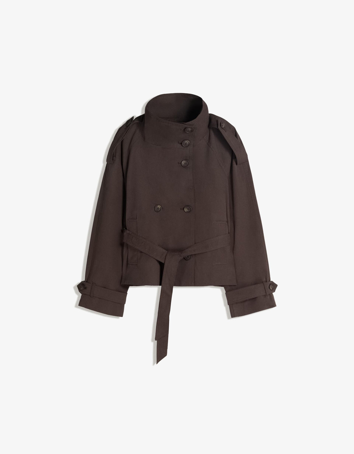 Marron