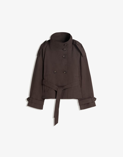 Marron