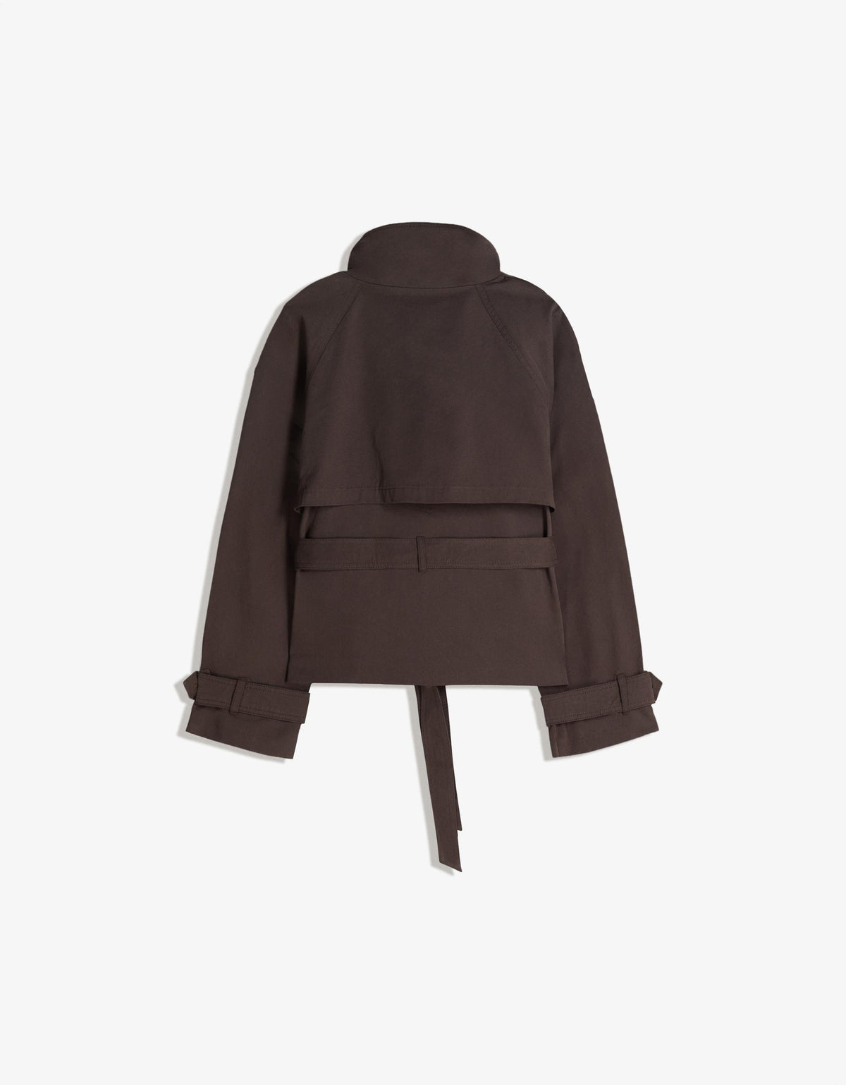 Marron