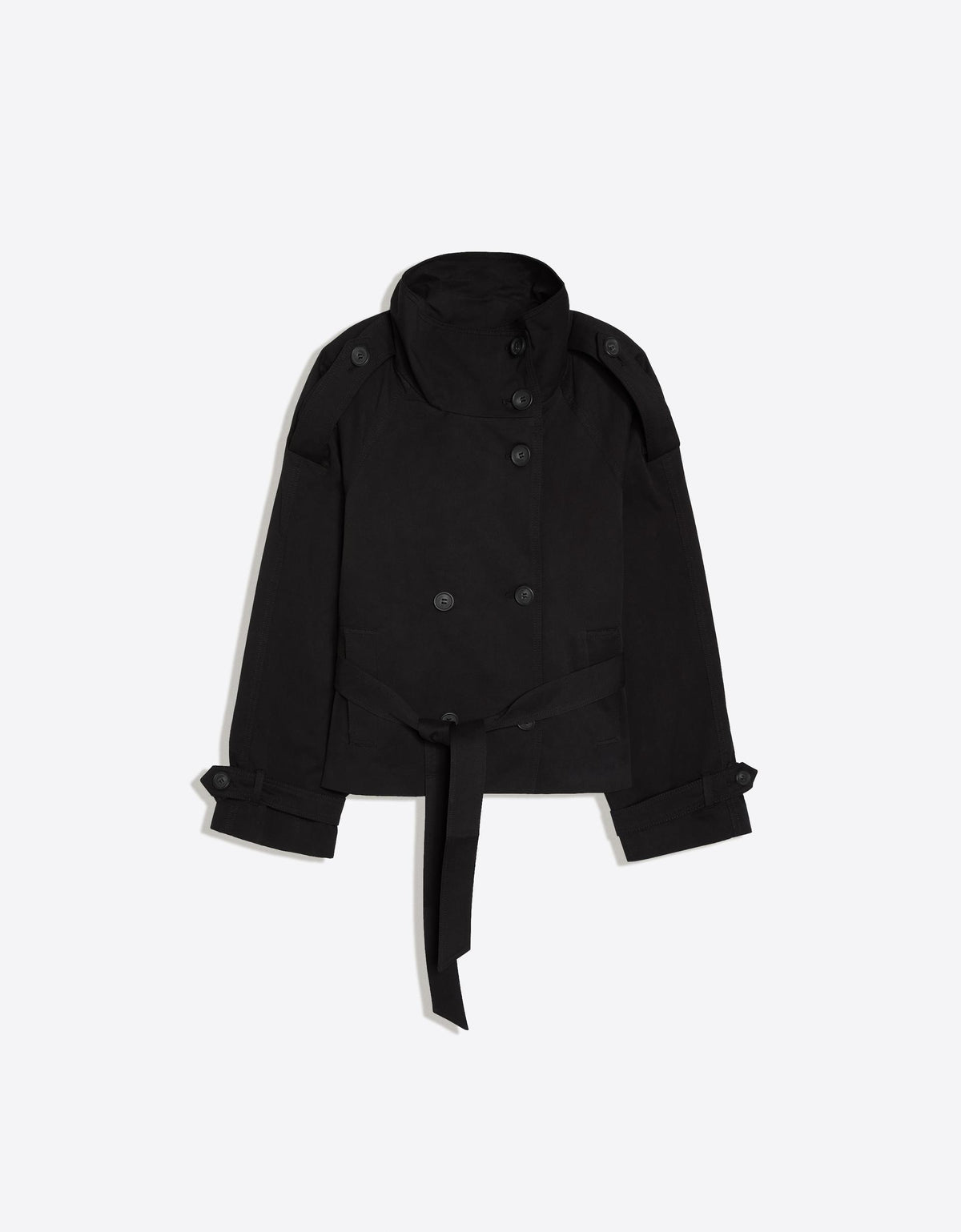 Noir