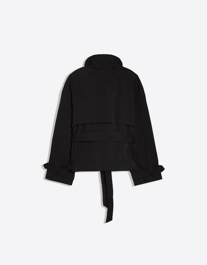 Noir