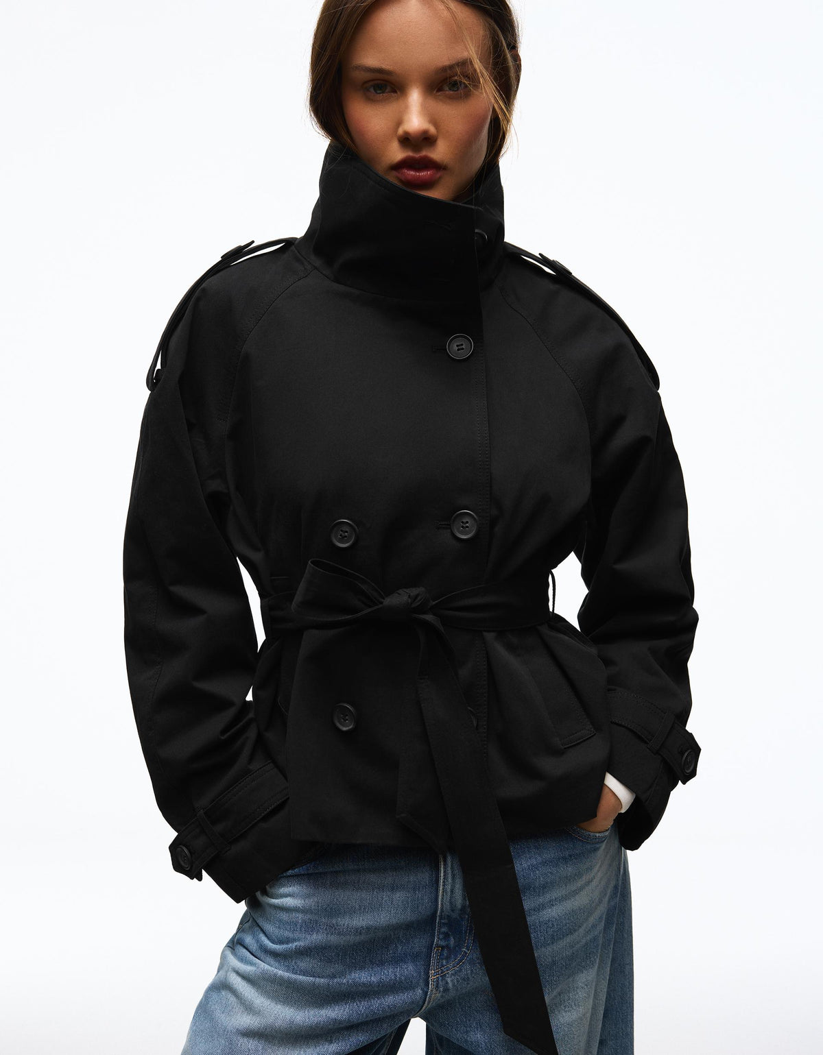 Noir