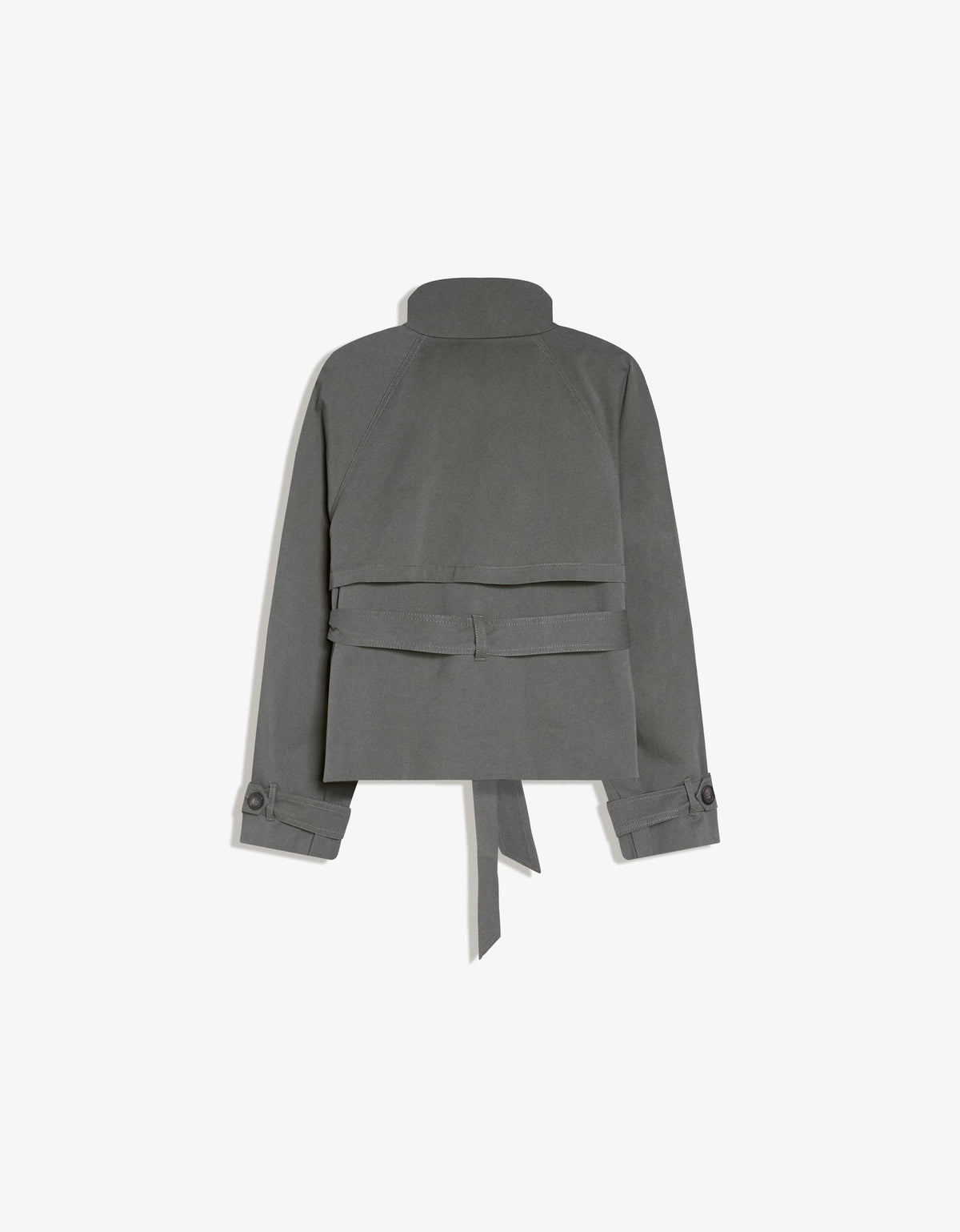 Gris