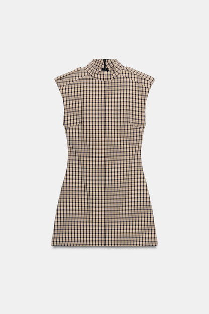 Vestido Romy