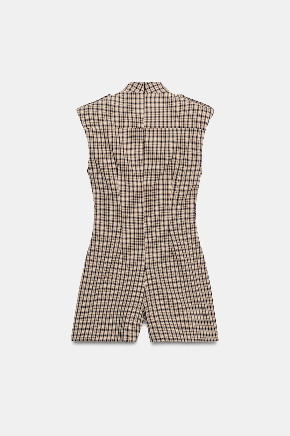 Vestido Romy
