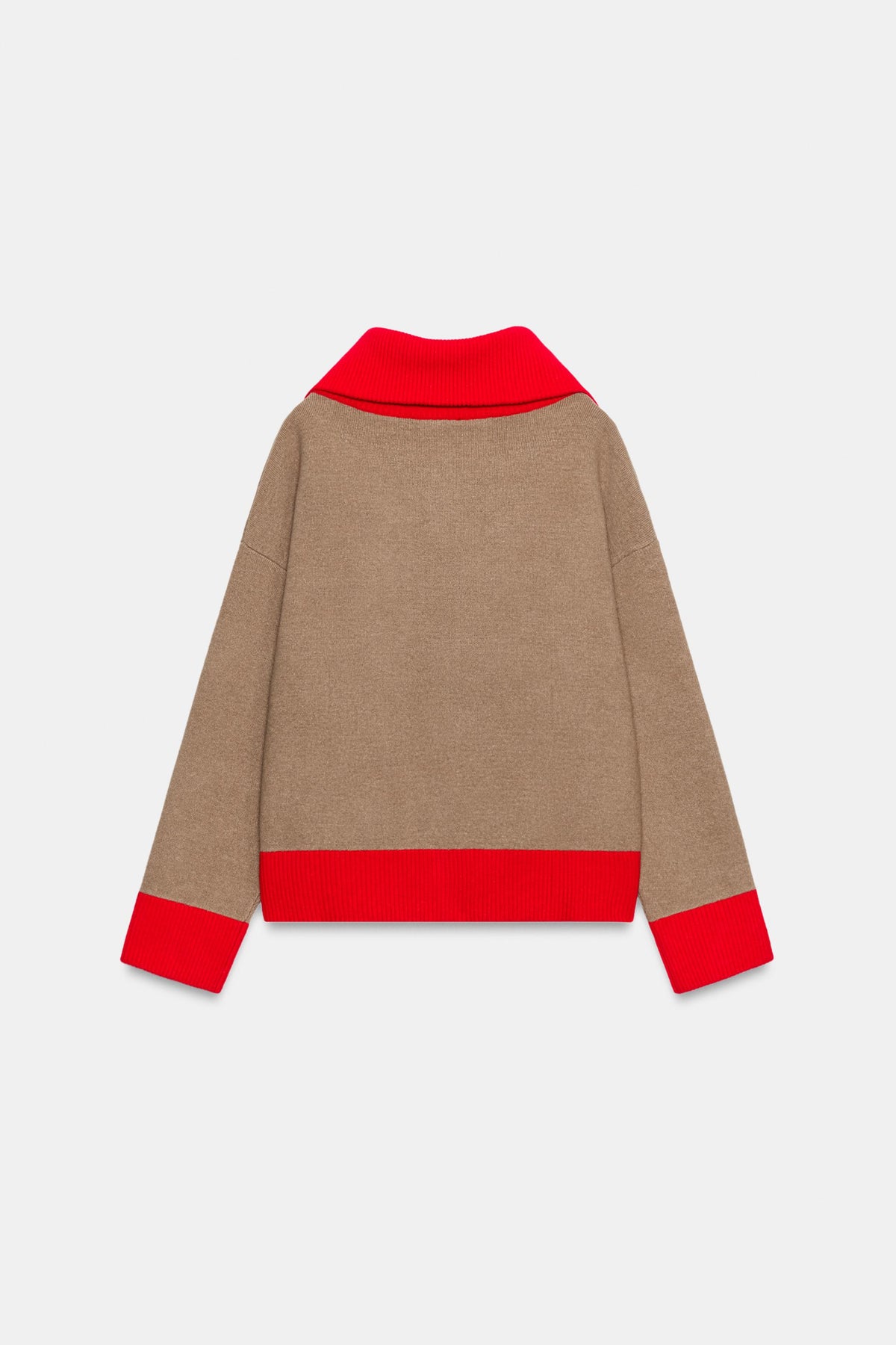 Veste Gabriella