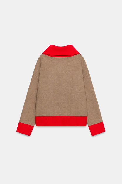 Veste Gabriella