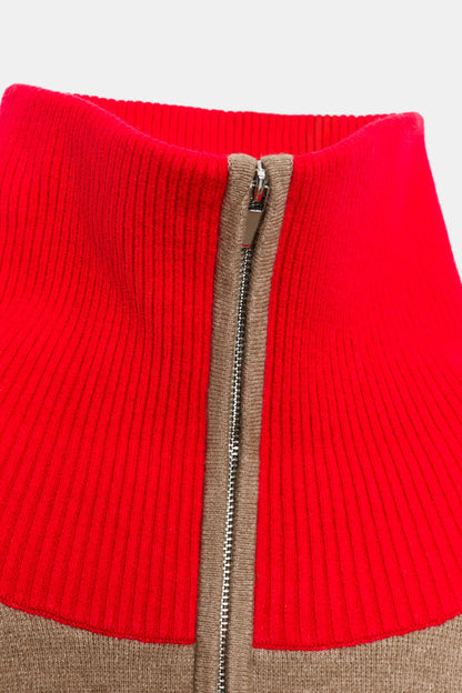 Veste Gabriella