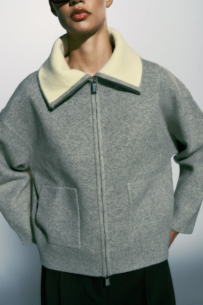 Jacke Margot