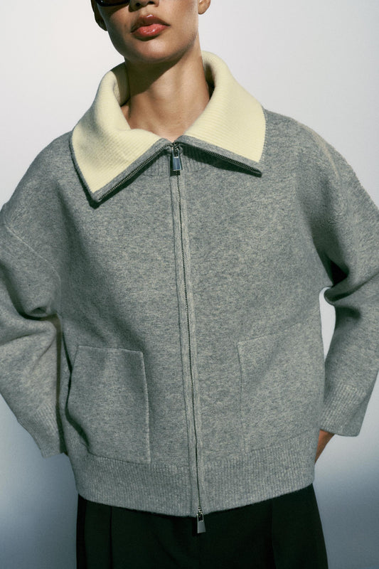 Veste Margot