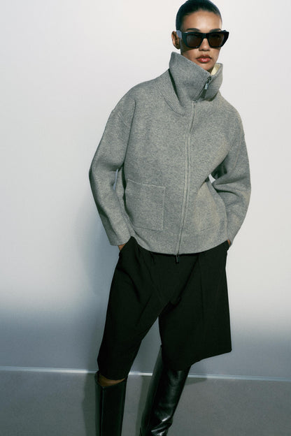 Jacke Margot