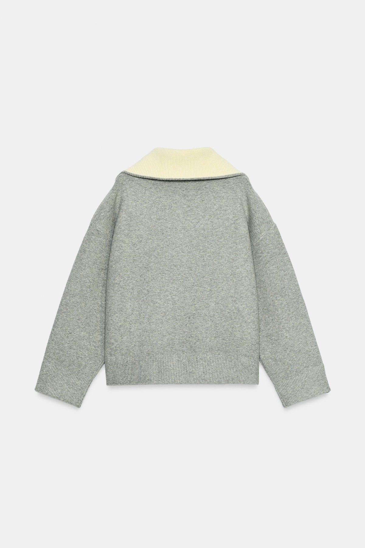 Jacke Margot