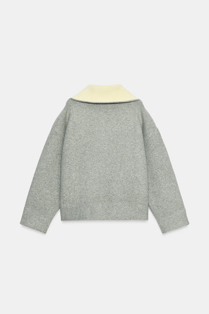 Jacke Margot