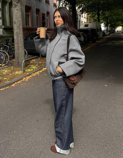 Veste Jessika
