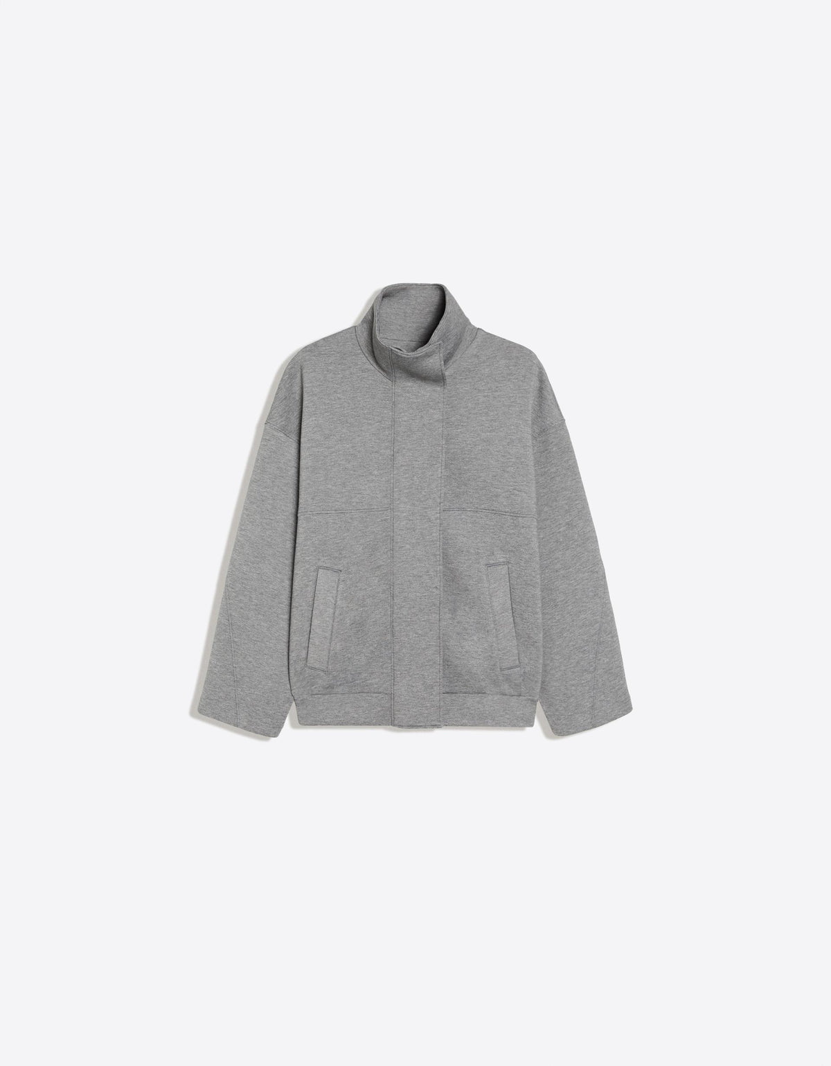 Veste Jessika