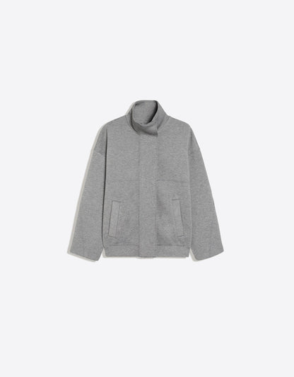 Veste Jessika
