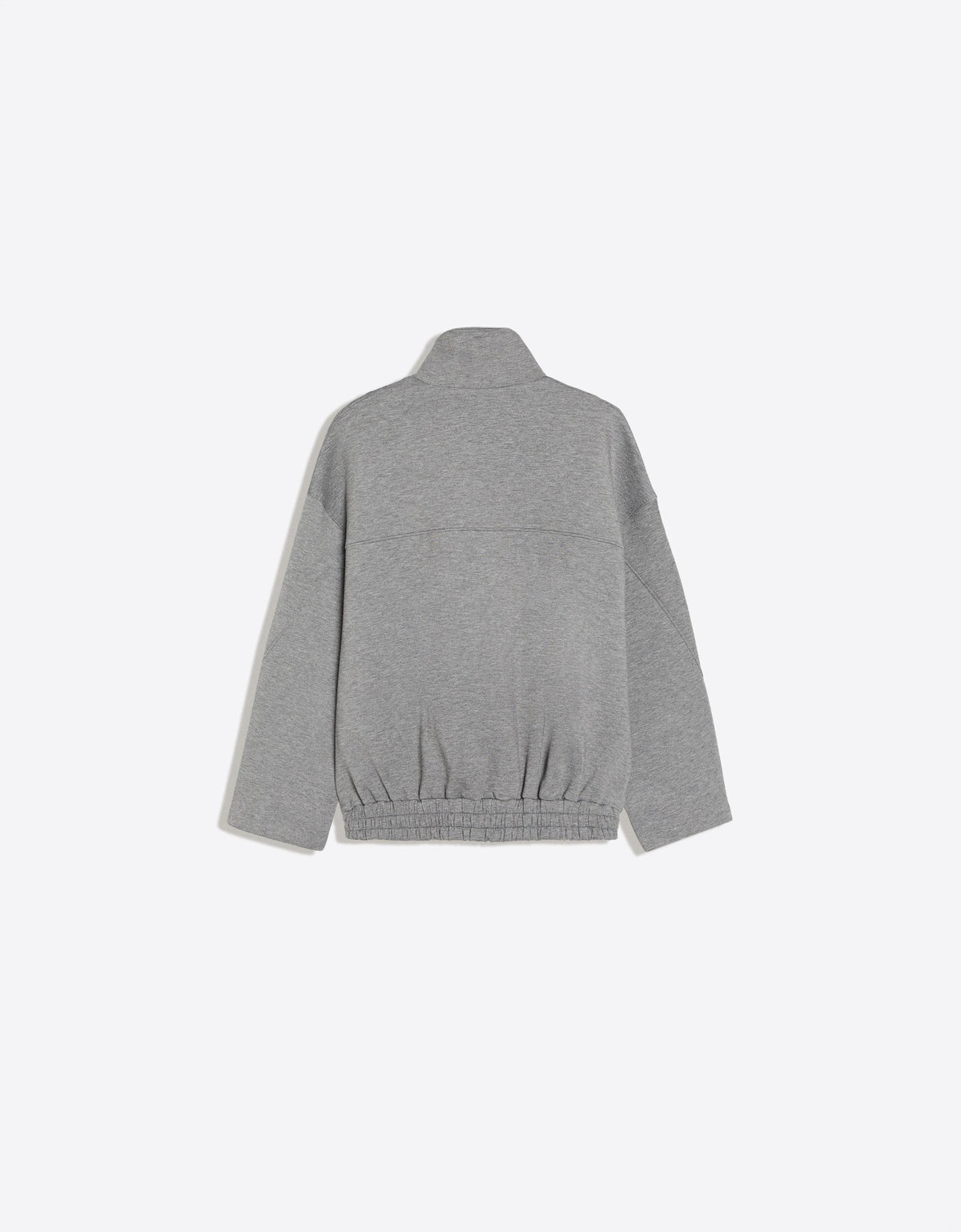 Veste Jessika