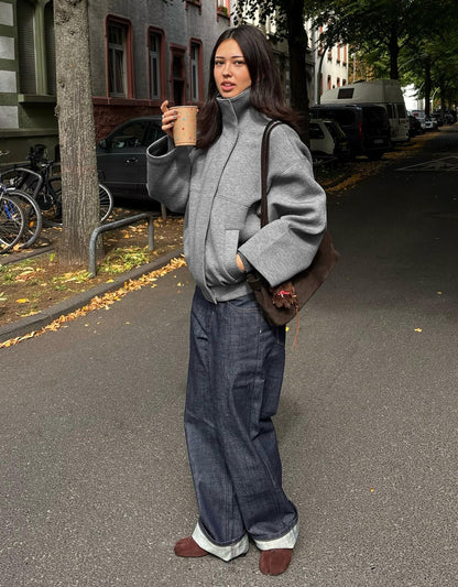 Veste Jessika