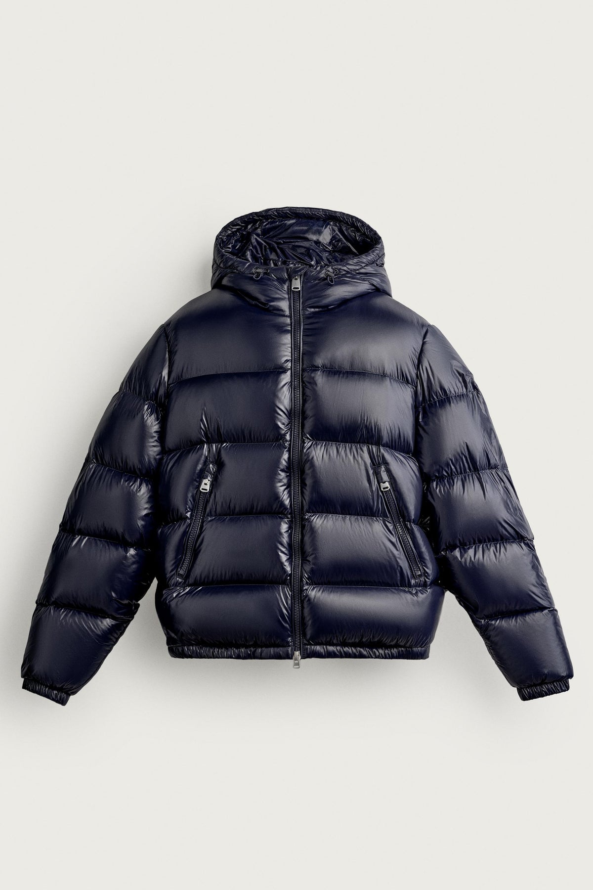 bleu marine