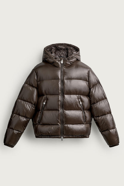 Marron