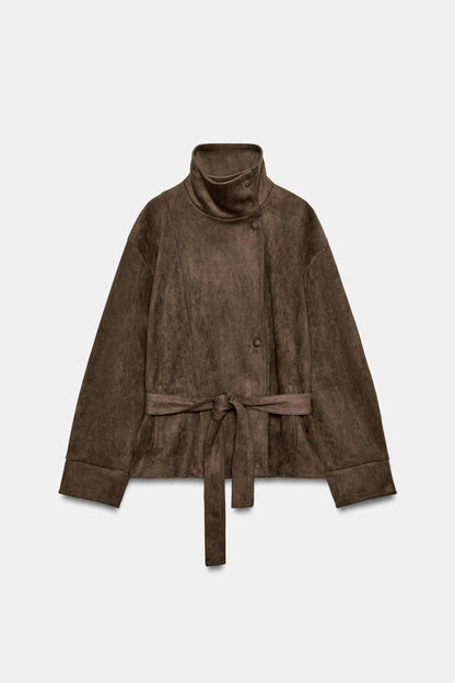 Marron