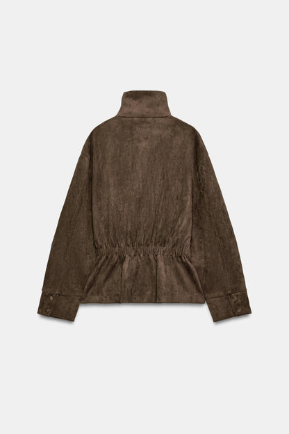 Marron