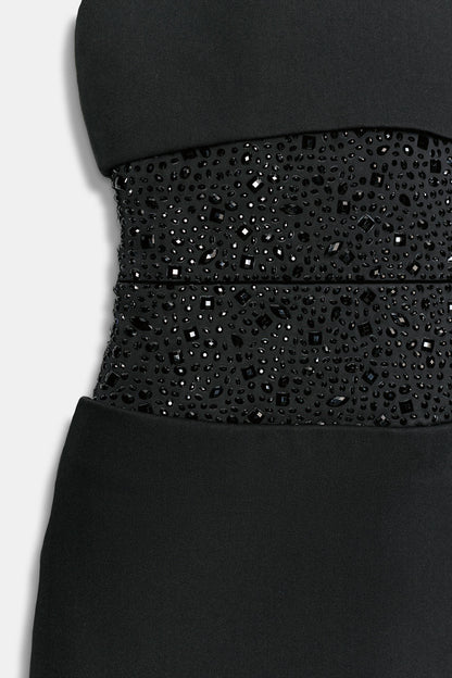 Lunessa - Combi-jurk Alessia