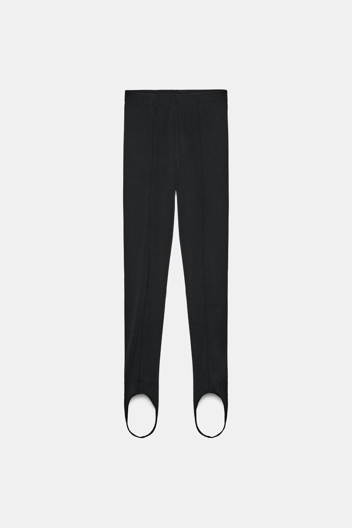 Leggings Lou