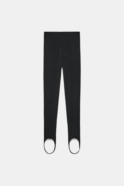 Leggings Lou