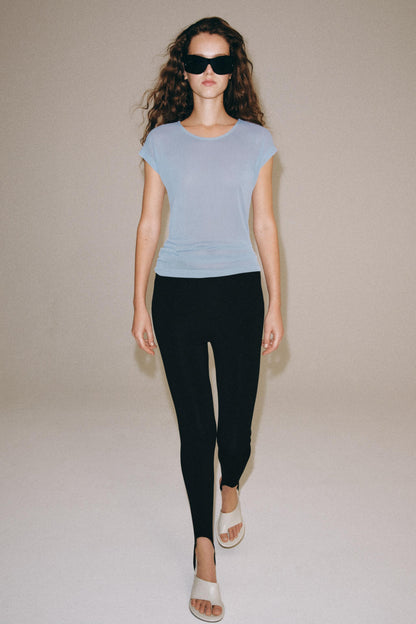 Leggings Lou