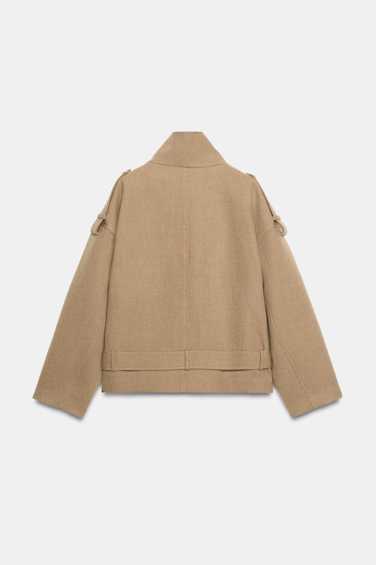 Camel