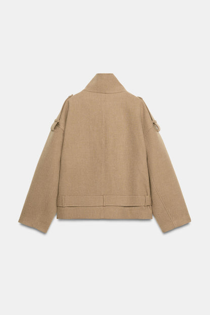Camel