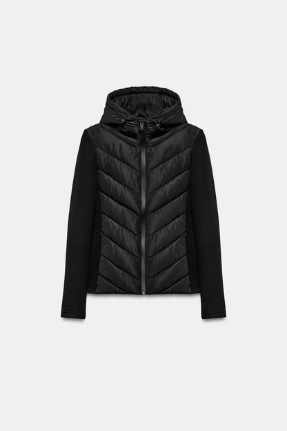Noir