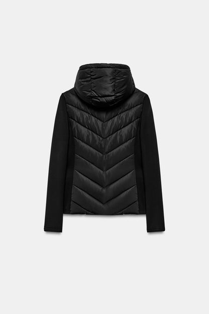 Noir