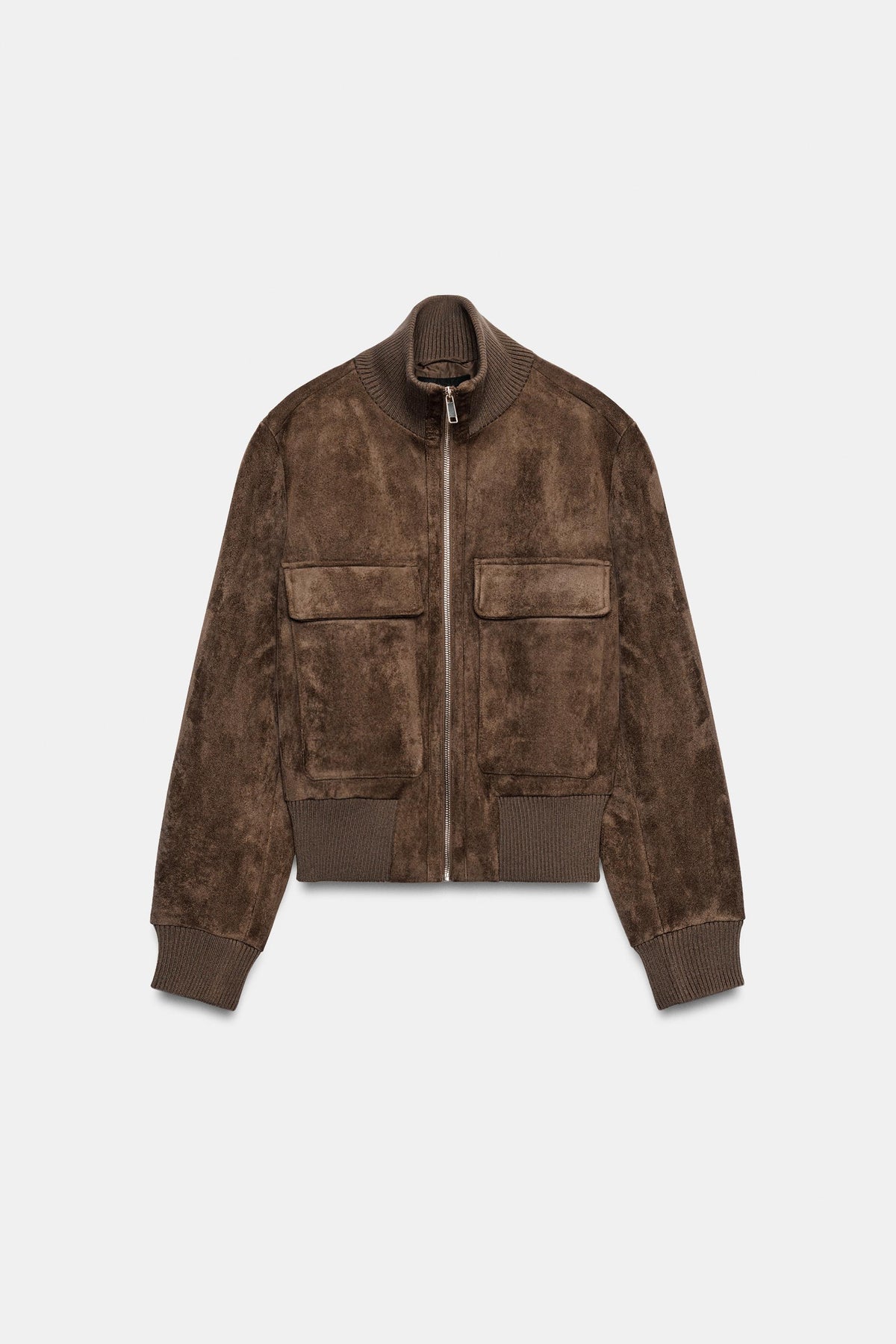 Marron foncé
