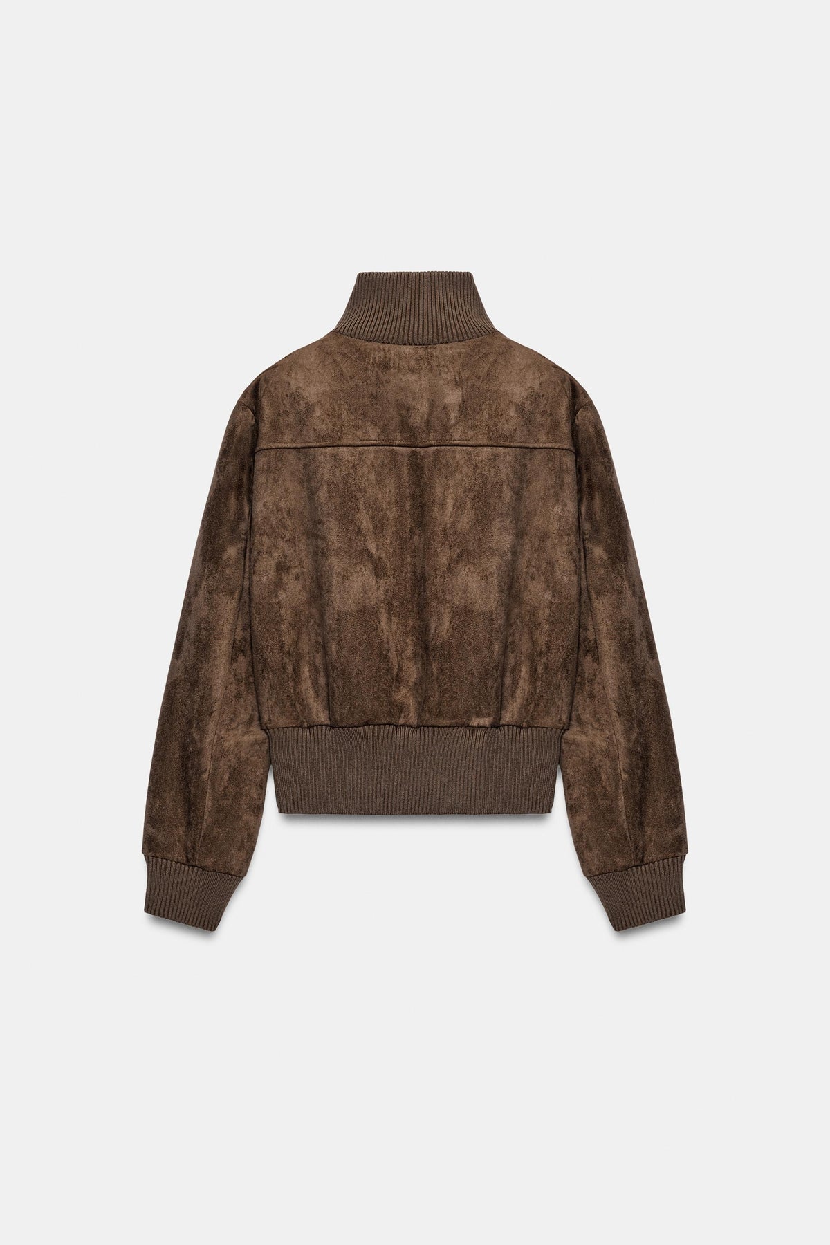 Marron foncé