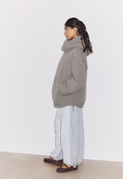 Gris