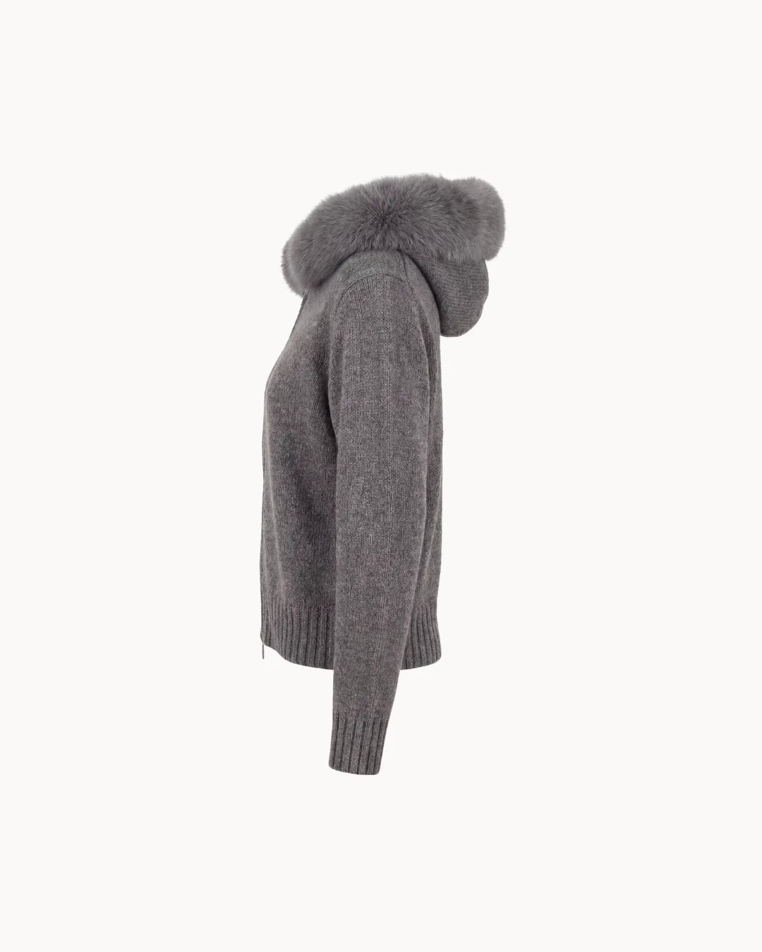 Gris