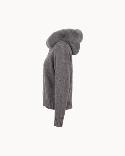 Gris