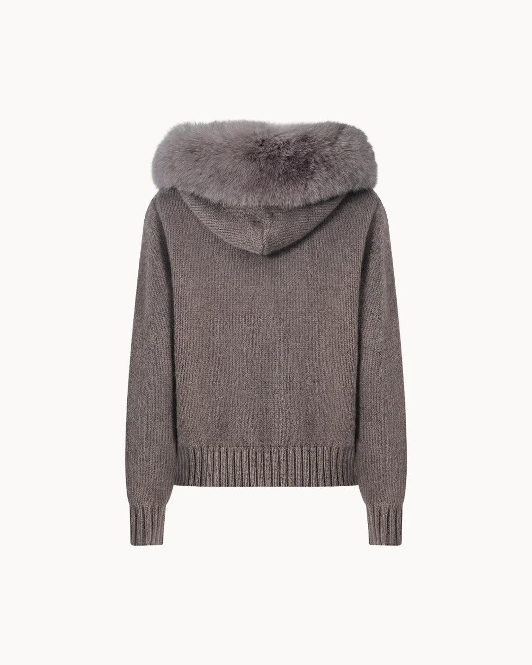 Gris