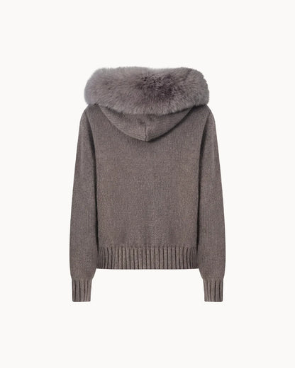 Gris