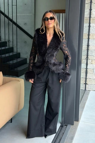 Noir