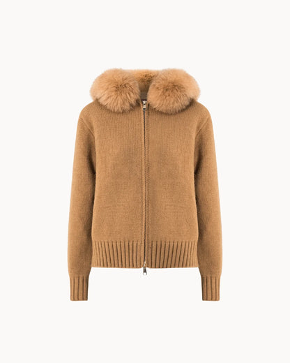 Marron