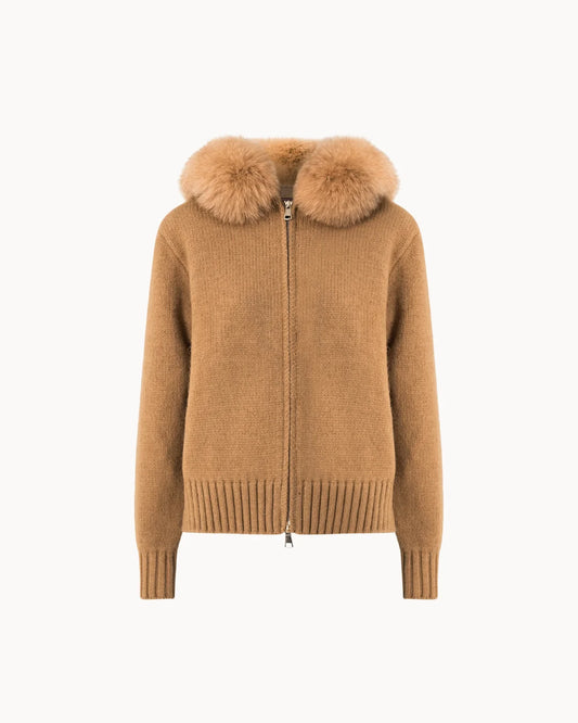 Marron