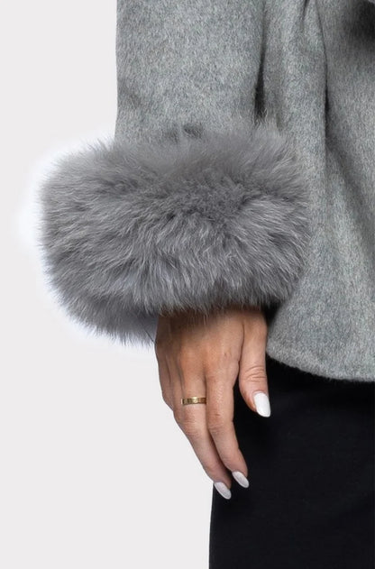 Gris